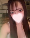 💕耳責め…すき？💕