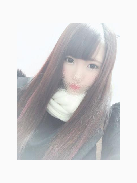 Sさんありがとう