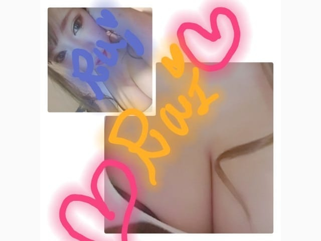 こんばんは♪