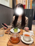 発散しちゃお🩷