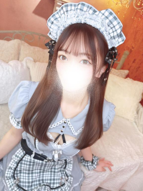 残りひと枠🥺♡