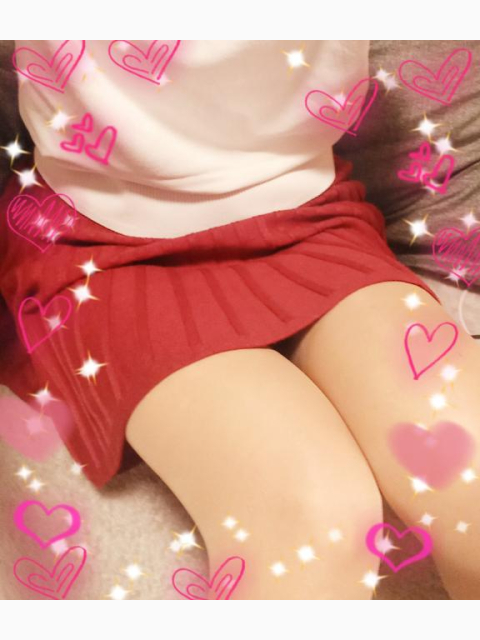 本日(4/3)のお礼です💕