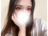 まだまだ🤲🏻