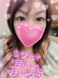 おはようございます(*´▽｀*)ﾉ))