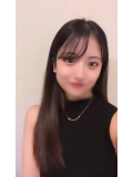 リピート💗
