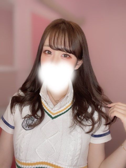 欲
