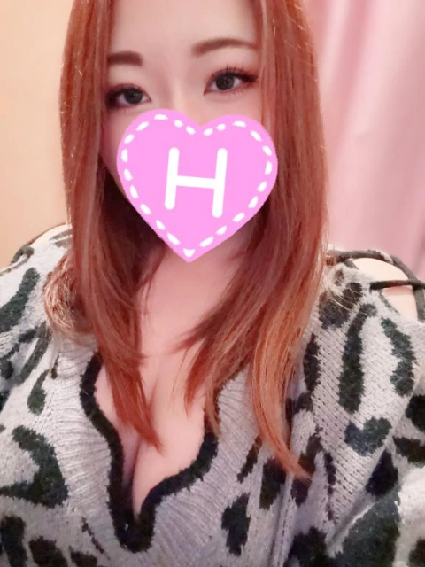 お礼🧸💌