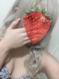 本日から🍓