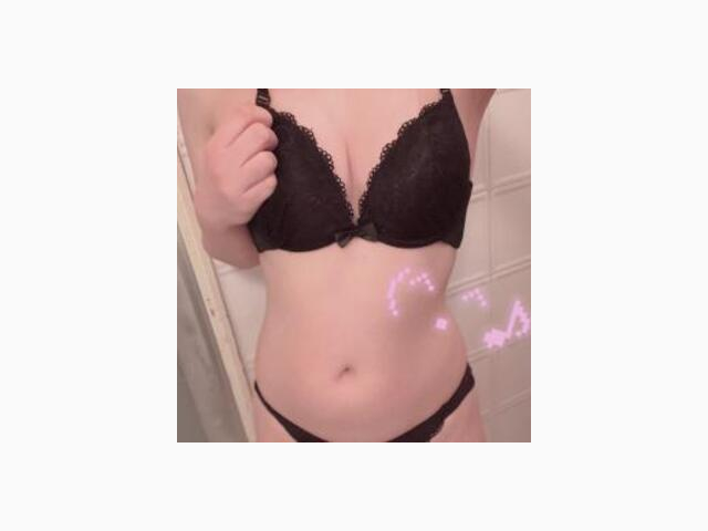 8時～♡