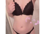 8時～♡