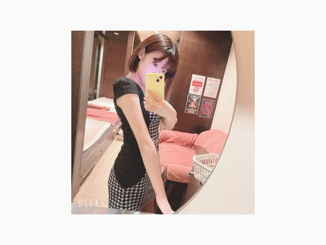 本日出勤します