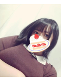 参上٩(๑❛ᴗ❛๑)۶