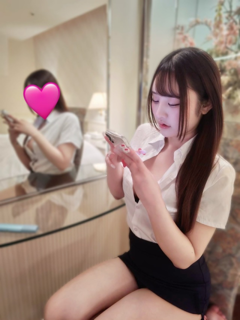 👑 21:20~ラストひと枠 ☝🏻