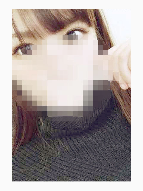  MIHO