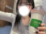 女の子の日休暇です😭
