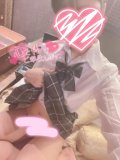 明日は夜に会えるよっ🌙💗