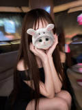 じー|·̫• ͒ )