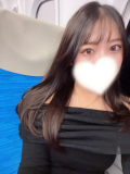 昨日はありがとうございました💓