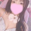 出勤