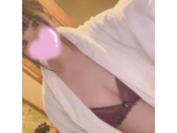 お誘い待ってます