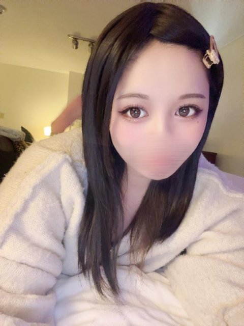 🩷素敵な1日にするには朝活を🌞🩷