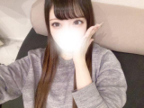 え♡ちな3️⃣点セット💘