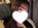 ちょうど良い