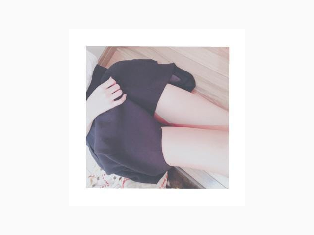 ヒルトン Kさま🧸💌