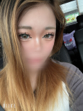 おはよ💗