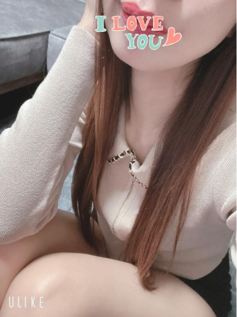 🩷お礼💌ᶫᵒᵛᵉ♡込めて🩷