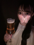 💌大当たり🎯💕💌