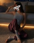 夜のひととき