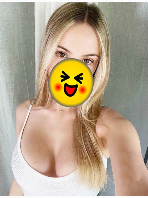 ザ・ライブリー福岡博多