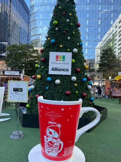 今から……❣️❣️❣️