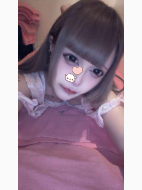 THE LOOP203号室のお兄様💌
