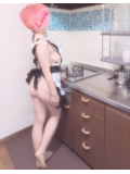 濡れまくりで乱れちゃいました…🫣
