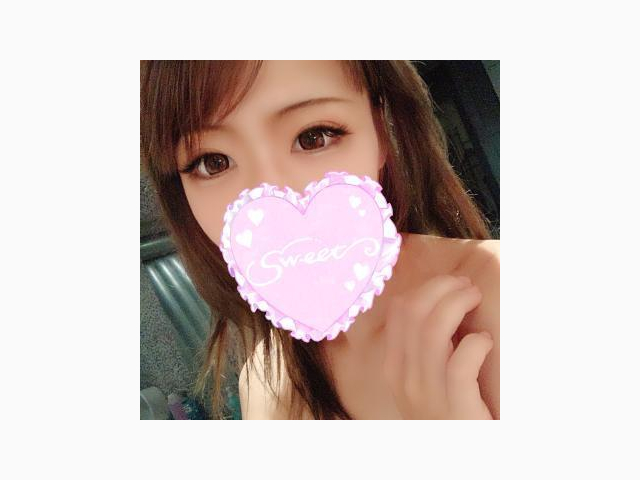 17時から♡