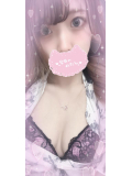 🍒るんるん🍒