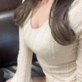 ありがとうございました♡