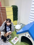 ぽかぽか🤍