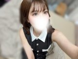 ラスト1枠です🩷