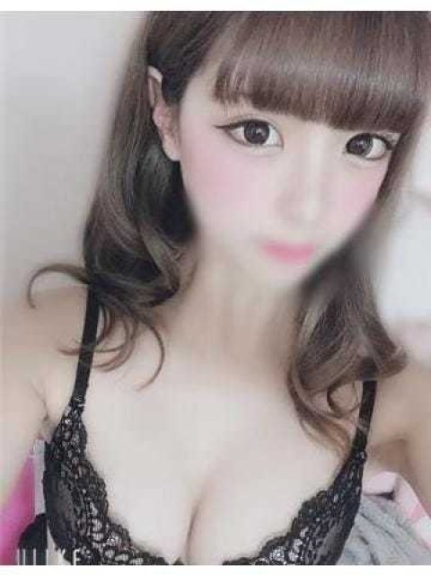 よろしく♡