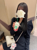 約束の時間♡