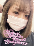 ☆次回ご案内23時〜☆