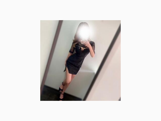 ありがとうございました♡