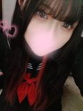 おはようございます❤