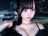 います🙋‍♀️