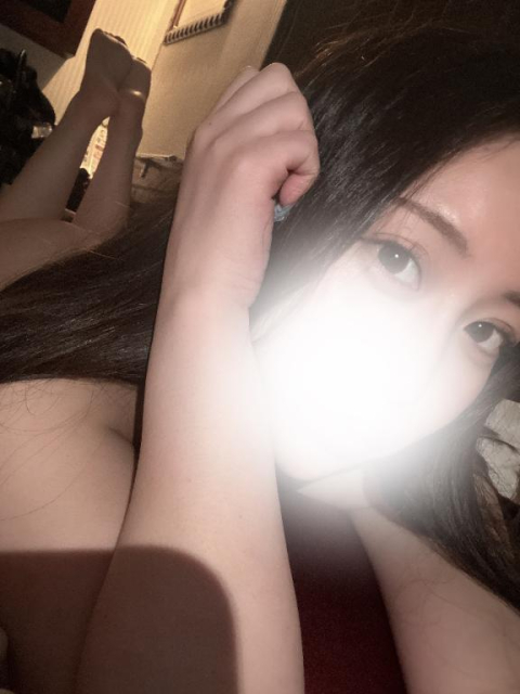 いってきます