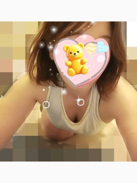 観てみて両方堪能してね(^o^)