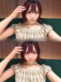 🈲プライベート💞🈲